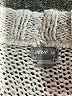 Aerie Solid Silver Pullover Sweater Size S - photo 7