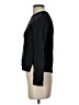 Rag & Bone Black Turtleneck Sweater Size S - photo 5