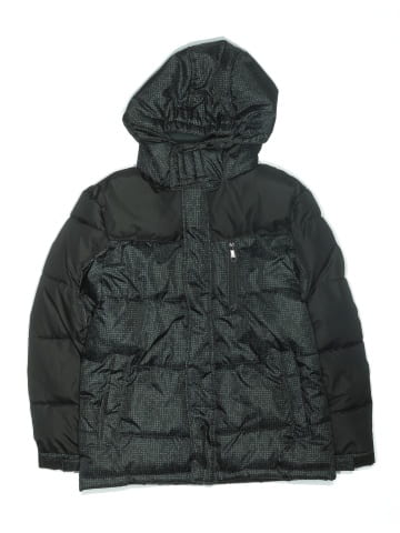 Xersion Snow Jacket (view 1)