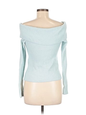 Wilfred Pullover Sweater (view 2)