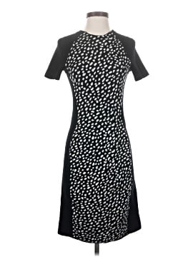 Tory Burch Casual Dress