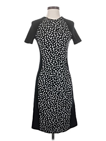 Tory Burch Casual Dress (view 1)
