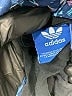 Adidas 100% Cotton Black Tank Top Size 14 - photo 7