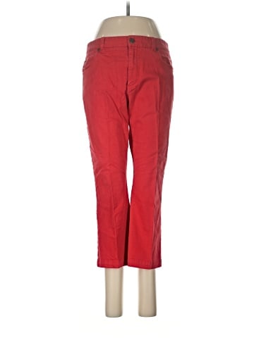 The Limited Jeans (view 1)
