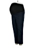 Ann Taylor LOFT Blue Active Pants Size 14 - photo 1