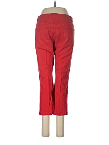 The Limited Jeans (view 2)