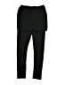 Unbranded 100% Polyester Black Active Skort Size S - photo 1