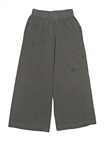 Zara Casual Pants (view 1)