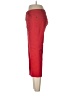The Limited Red Jeans Size 8 - photo 5