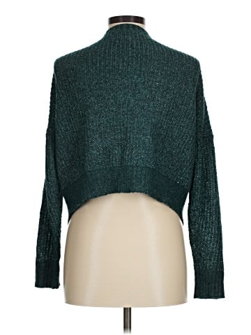 American Eagle Outfitters Cardigan (view 2)