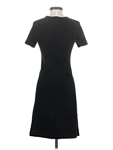 Tory Burch Casual Dress (view 2)