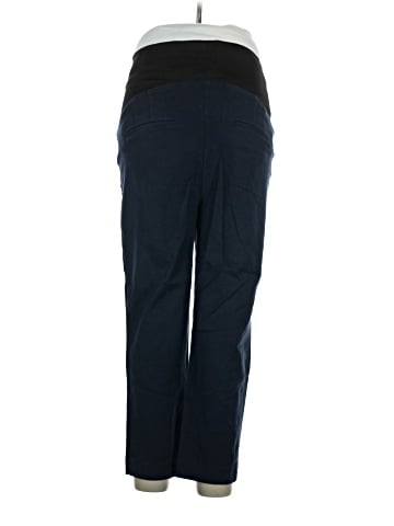 Ann Taylor LOFT Active Pants (view 2)