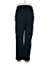 Ann Taylor LOFT Blue Active Pants Size 14 - photo 2