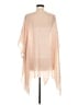 Nine West Pink Kimono One size - photo 2