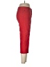 The Limited Red Jeans Size 8 - photo 4
