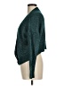 American Eagle Outfitters Teal Cardigan Size M - photo 5