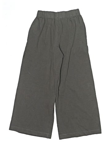 Zara Casual Pants (view 2)