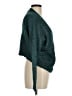 American Eagle Outfitters Teal Cardigan Size M - photo 4
