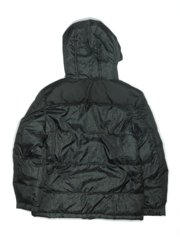 Xersion Snow Jacket (view 2)