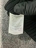 Milly Black Pullover Sweater Size L - photo 8