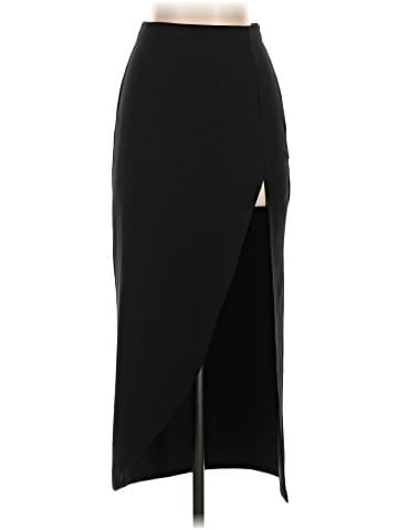 Abercrombie & Fitch Formal Skirt (view 1)