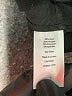 Talbots Black Wool Pants Size 6 - photo 9