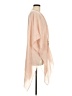 Nine West Pink Kimono One size - photo 4
