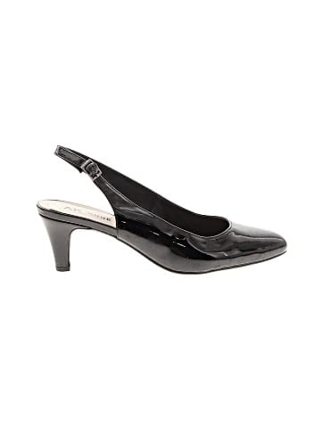 AK Anne Klein Heels (view 1)