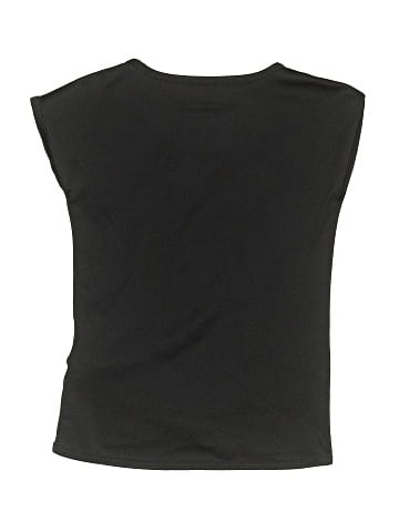 Nike Sleeveless Top (view 2)