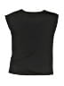Nike 100% Polyester Black Sleeveless Top Size 2T - photo 2