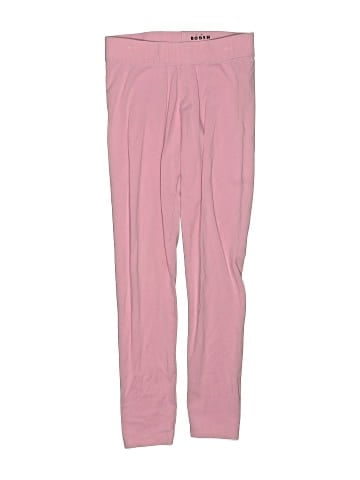 Mini Boden Track Pants (view 1)