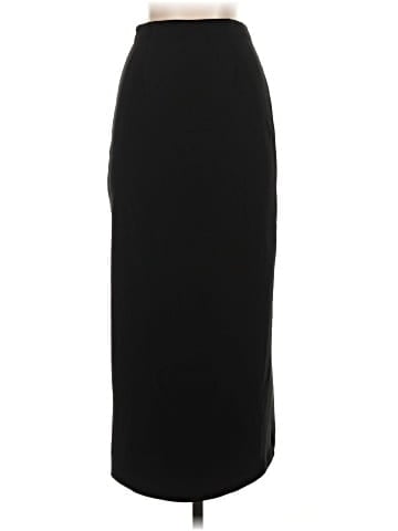 Abercrombie & Fitch Formal Skirt (view 2)