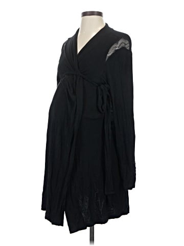Cache Coeur Cardigan (view 1)