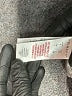 Primark Gray Coat Size 2 - photo 7