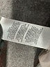 Primark Gray Coat Size 2 - photo 8