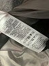Primark Gray Coat Size 2 - photo 9