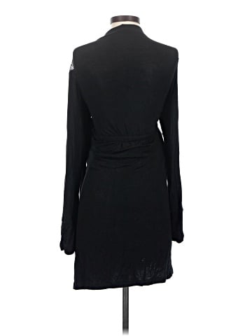 Cache Coeur Cardigan (view 2)