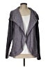 Lululemon Athletica Gray Jacket Size 10 - photo 1