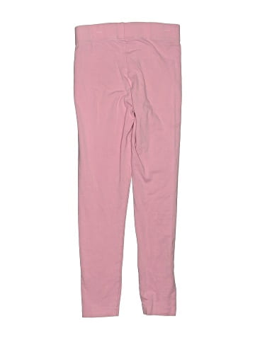 Mini Boden Track Pants (view 2)