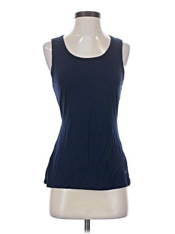 TLF Tank Top (view 1)