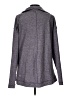 Lululemon Athletica Gray Jacket Size 10 - photo 2