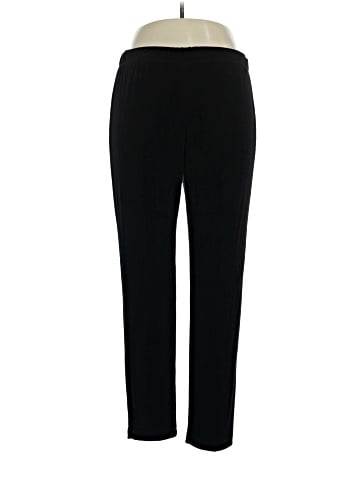 Laura Ashley Casual Pants (view 1)