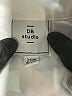 DB Studio 100% Nylon White Ivory Casual Skirt Size 20 - photo 4