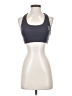 Peloton Gray Sports Bra Size S - photo 1
