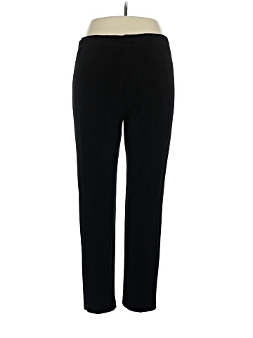 Laura Ashley Casual Pants (view 2)