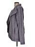 Lululemon Athletica Gray Jacket Size 10 - photo 5