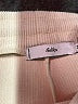 Adika Ivory Cargo Pants Size M - photo 8