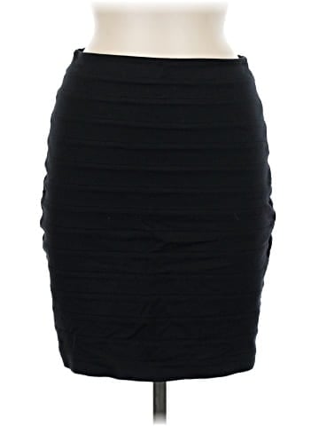 Express Formal Skirt (view 1)