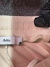 Adika Ivory Cargo Pants Size M - photo 9