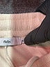 Adika Ivory Cargo Pants Size M - photo 10
